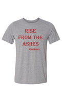 Rise From The Ashes Tee
