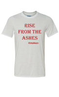 Rise From The Ashes Tee